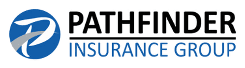 Pathfinder Insurance Group